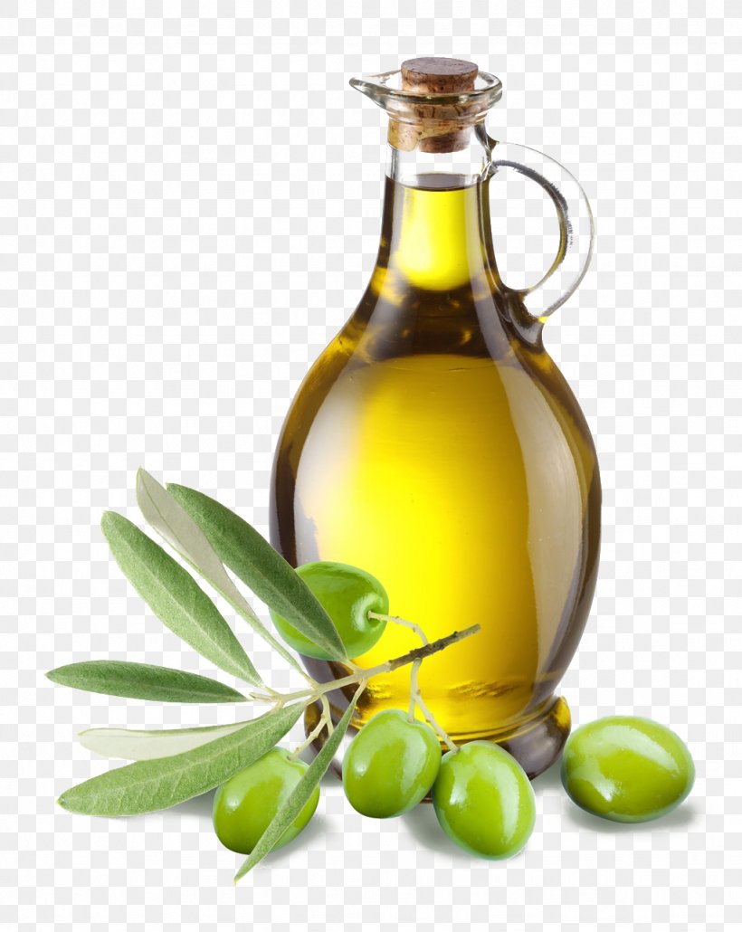 Olive Oil Food Almond Oil, PNG, 1024x1287px, Olive Oil, Almond Oil, Coconut Oil, Cooking Oil, Extra Virgin Olive Oil Download Free