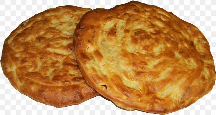 Potato Pancake Flatbread Lavash, PNG, 2998x1606px, Potato Pancake, American Food, Backware, Baked Goods, Biscuits Download Free