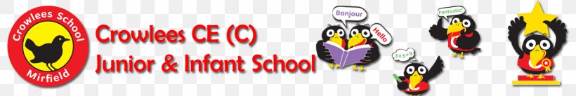 Product Design Logo Brand Crowlees Junior And Infant School, PNG, 1400x234px, Logo, Brand, Text, Text Messaging Download Free