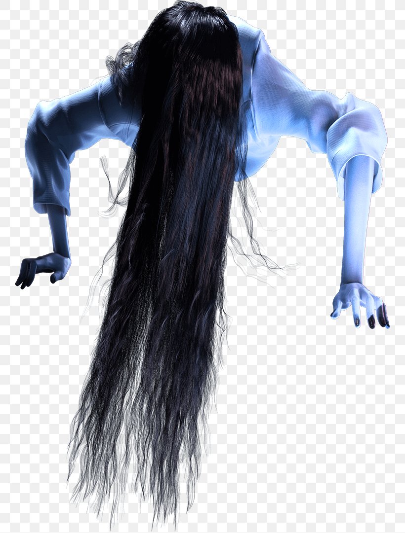 Sadako Yamamura Long Hair Japan Guinness World Records, PNG, 760x1081px, Sadako Yamamura, Black Hair, Brown Hair, Capelli, Guinness World Records Download Free