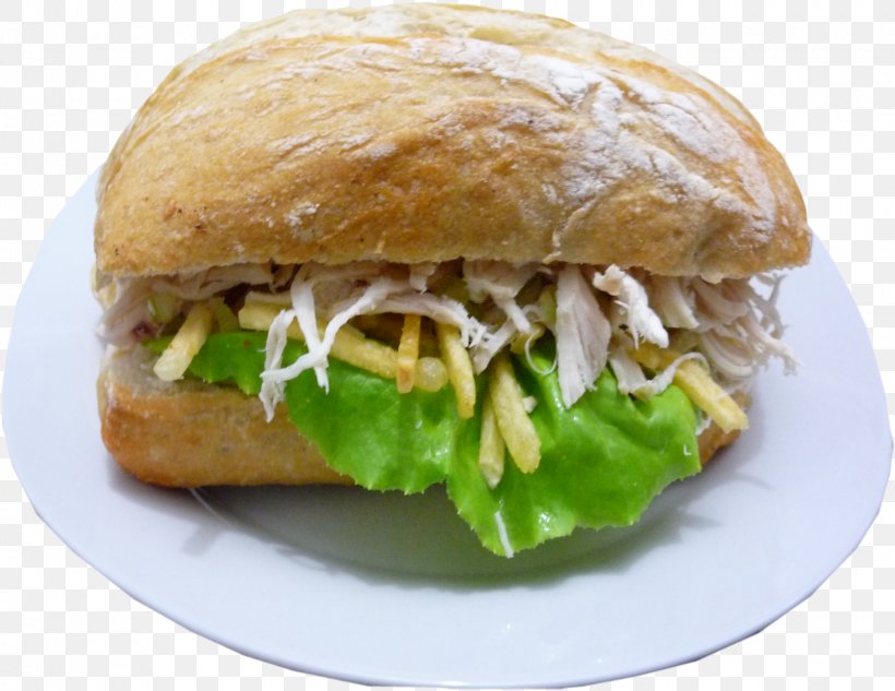 Salmon Burger Bocadillo Breakfast Sandwich Buffalo Burger Bánh Mì, PNG, 1600x1236px, Salmon Burger, American Food, Bocadillo, Breakfast Sandwich, Buffalo Burger Download Free