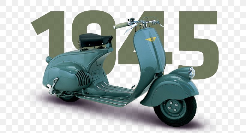 Scootering Vespa Piaggio Motorcycle, PNG, 698x446px, Scooter, Enrico Piaggio, Lambretta, Motor Vehicle, Motorcycle Download Free