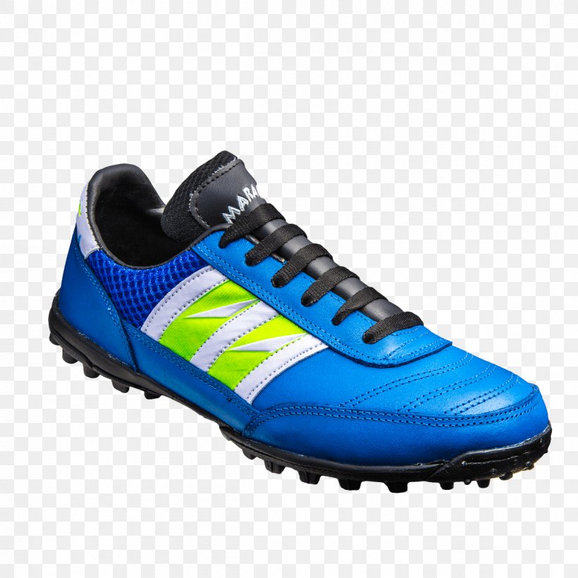Sneakers Cleat Guayos Maracaná Shoe Artificial Turf, PNG, 1200x1200px, Sneakers, Adidas, Artificial Turf, Athletic Shoe, Athletics Field Download Free