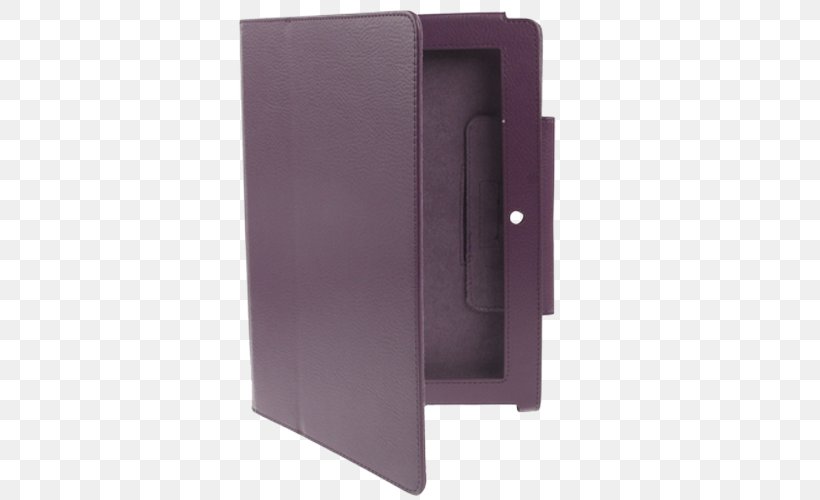 Sony Case, PNG, 500x500px, Sony, Case, Conferencier, Leather, Purple Download Free