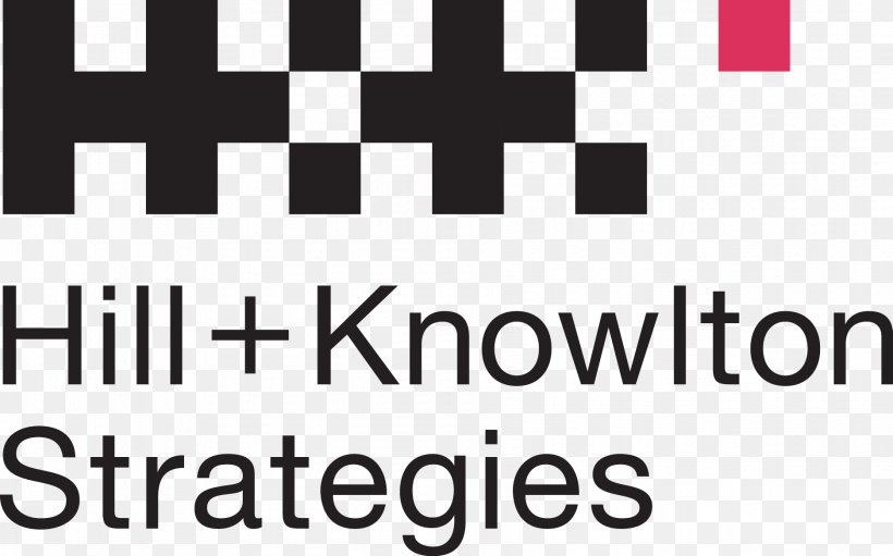 Strategy Hill+Knowlton Strategies Public Relations Business Strategic Planning, PNG, 1872x1168px, Strategy, Account Manager, Advertising, Area, Black Download Free