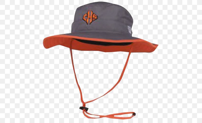 Sun Hat Bucket Hat Cap Trucker Hat, PNG, 500x500px, Sun Hat, Baseball Cap, Boonie Hat, Bucket Hat, Cap Download Free