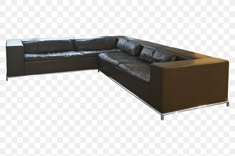 Table Foot Rests Couch Bench Sofa Bed, PNG, 1200x800px, Table, Bed, Bed Frame, Bench, Chair Download Free