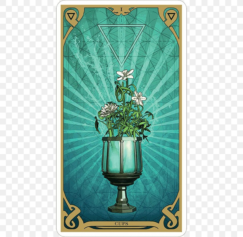 Tarot The Hierophant The Sun Temperance The Fool, PNG, 600x800px, Tarot, Ace Of Cups, Emperor, Empress, Fool Download Free