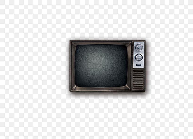 Television Set, PNG, 591x591px, 3d Television, Television, Black And White, Cabinet, Electronics Download Free