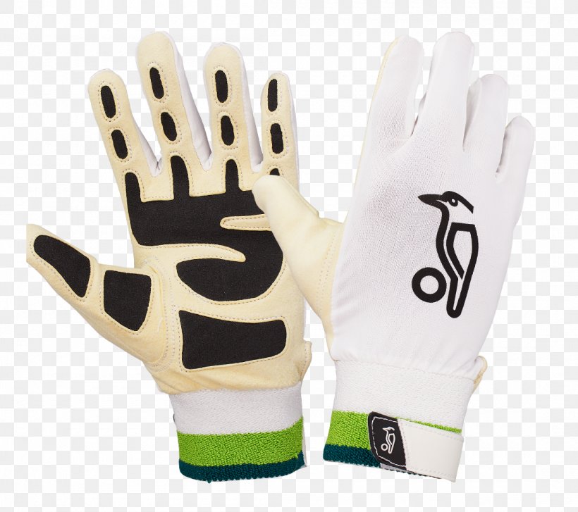 Wicketkeeping Lacrosse Glove Wicket-keeper's Gloves, PNG, 1100x976px, Lacrosse Glove, Baseball Equipment, Baseball Protective Gear, Batting, Bicycle Glove Download Free