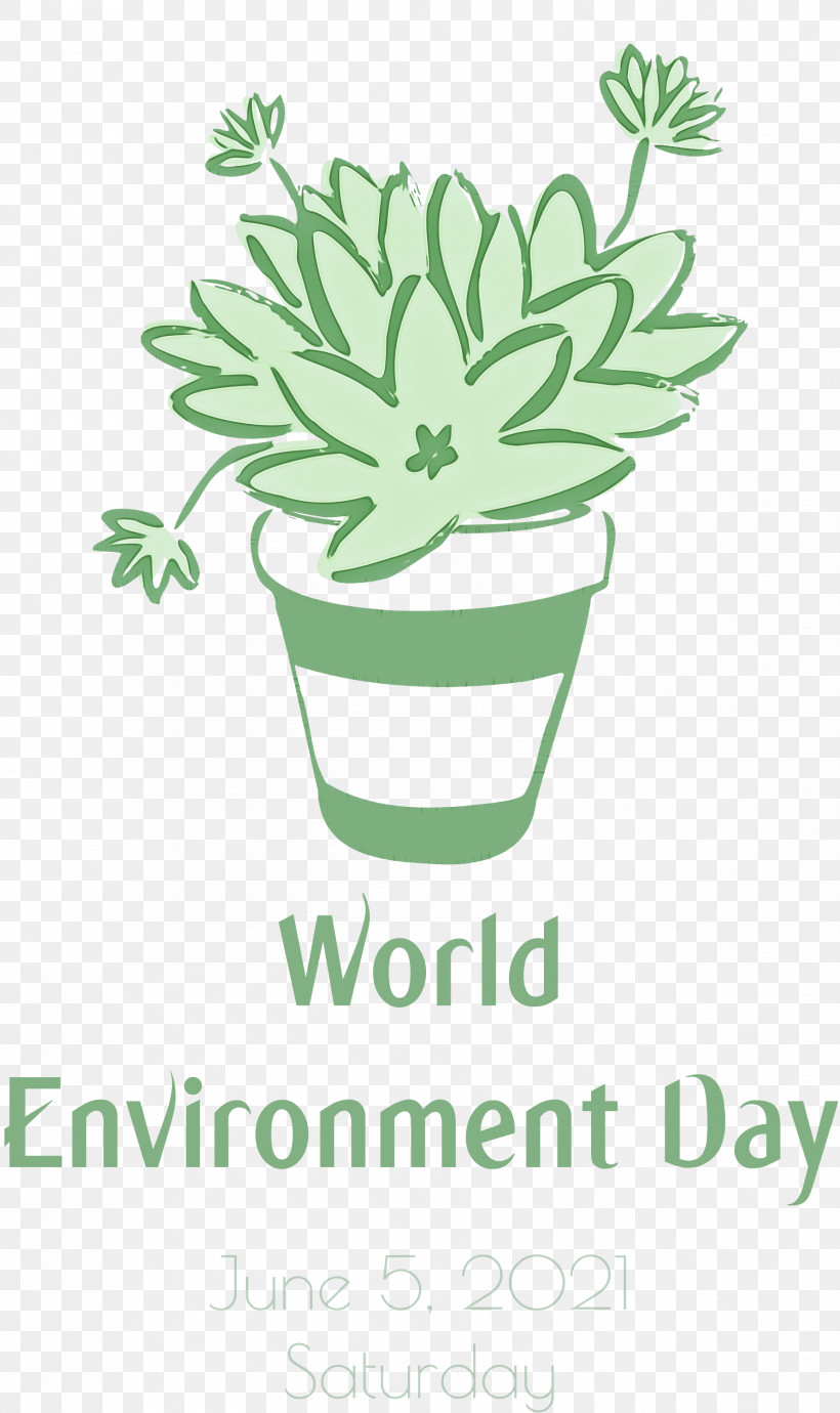 World Environment Day, PNG, 1782x3000px, World Environment Day, Flower, Flowerpot, Herb, Herbal Medicine Download Free