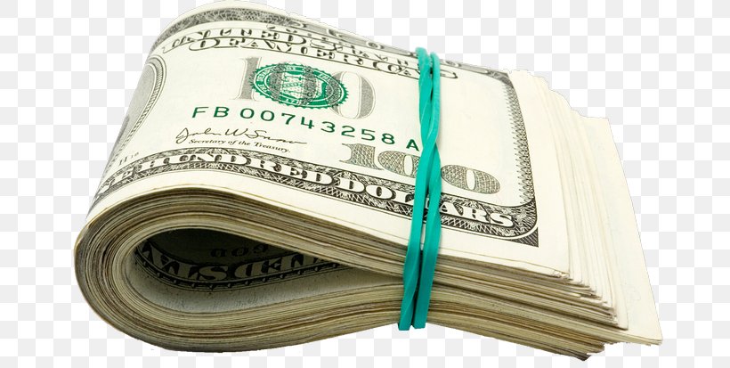 Yandex Zen Money Wage Stock Photography, PNG, 670x413px, Yandex Zen, Cash, Currency, Dollar, Economy Download Free