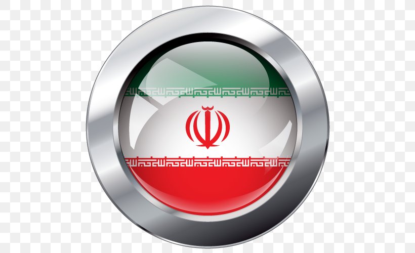 Zahedan Baghdad Jahrom Flag Galleh Dar, PNG, 500x500px, Zahedan, Baghdad, Brand, City, Flag Download Free