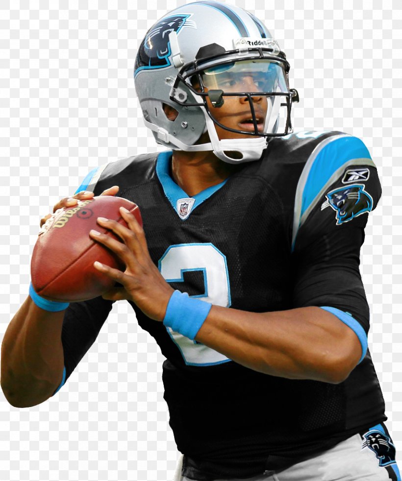 2014 NFL Draft Carolina Panthers 2011 NFL Draft New England Patriots, PNG, 852x1021px, Carolina Panthers, American Football, Cam Newton, Competition Event, Defensive Tackle Download Free