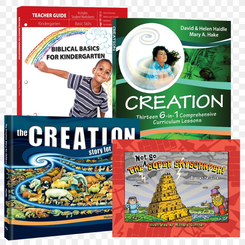 Activity Book Pre-school Kindergarten Child, PNG, 2400x2400px, Book, Activity Book, Advertising, Alphabet Book, Banner Download Free