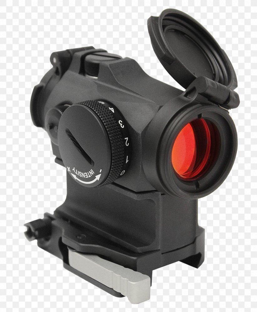 Aimpoint AB Red Dot Sight Reflector Sight Aimpoint CompM4, PNG, 1284x1555px, Aimpoint Ab, Aimpoint Compm2, Aimpoint Compm4, Airsoft, Camera Accessory Download Free