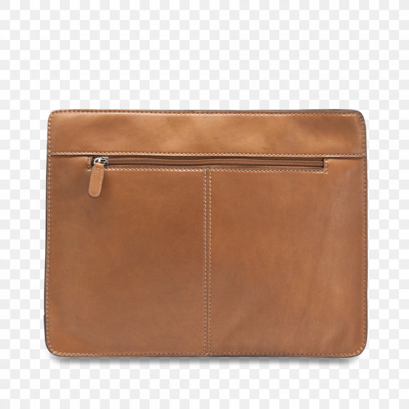 Bag Brown Caramel Color Leather, PNG, 1000x1000px, Bag, Brown, Caramel Color, Leather, Tan Download Free