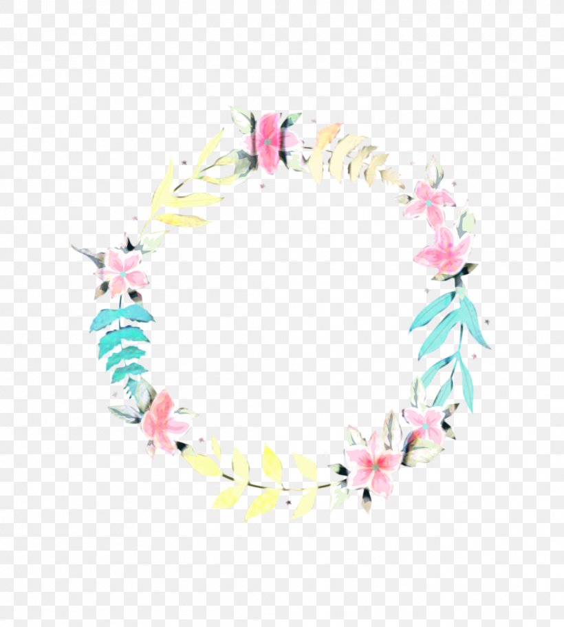Body Jewellery Pink M Clothing Accessories Hair, PNG, 1063x1181px, Body Jewellery, Body Jewelry, Bracelet, Clothing Accessories, Fashion Accessory Download Free
