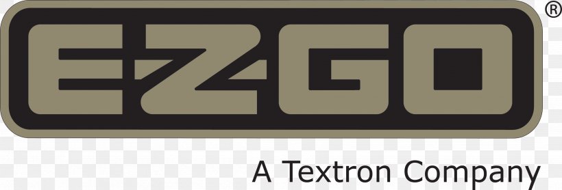 Car E-Z-GO Golf Buggies Textron Cushman, PNG, 3536x1201px, Car, Automotive Exterior, Brand, Cart, Club Car Download Free