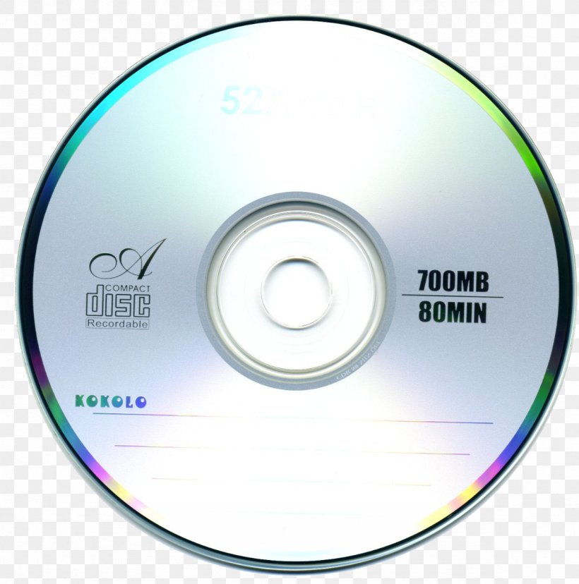 CD-RW Compact Disc Write Once Read Many Disk Storage, PNG, 1178x1190px, Compact Disc, Brand, Cd R, Cd Rom, Cd Rw Download Free