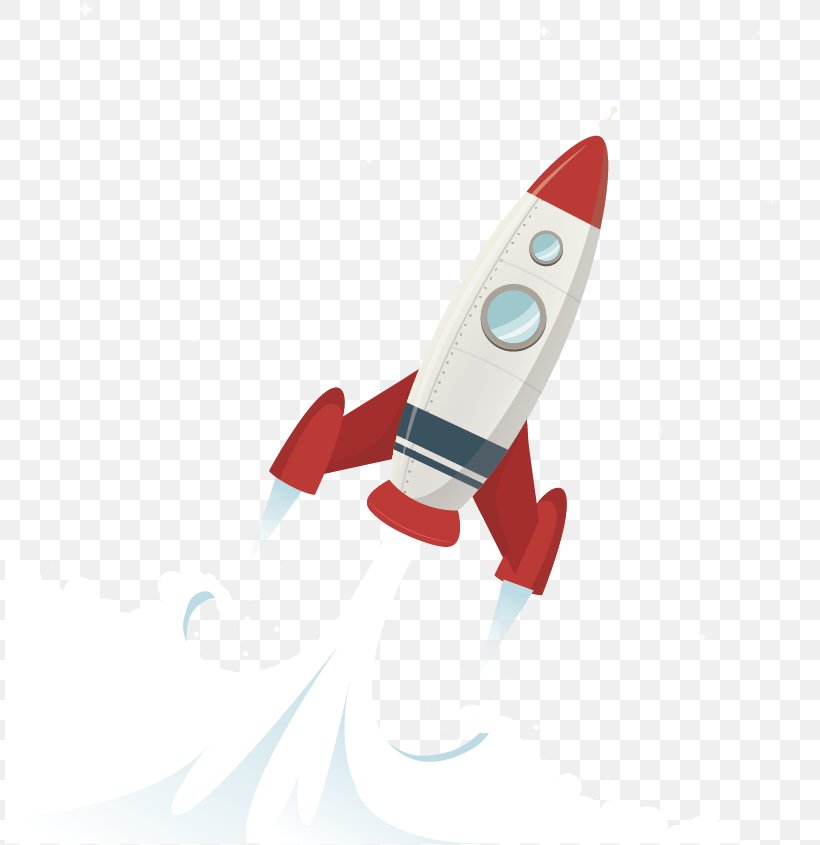 Change 5 Rocket Business Information Service, PNG, 810x845px, Rocket, Advertising, Business, Company, Computer Software Download Free