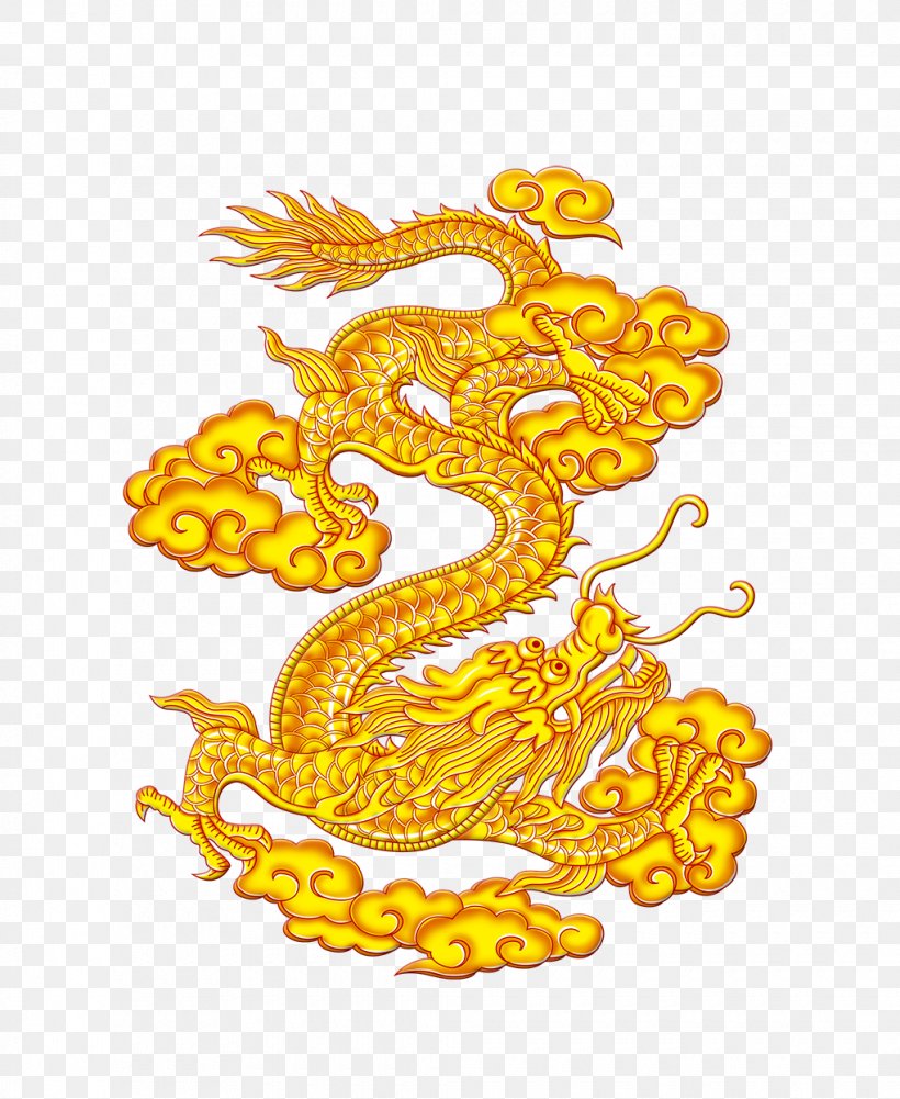 China Chinese Dragon Yinglong, PNG, 1020x1246px, China, Art, Chinese Culture, Chinese Dragon, Chinese Mythology Download Free