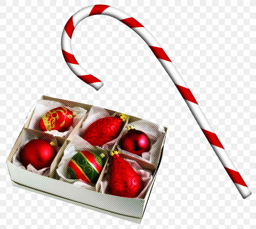Christmas Ornament, PNG, 1600x1432px, Christmas Ornament, Bauble, Candy Cane, Christmas Day, Christmas Gift Download Free