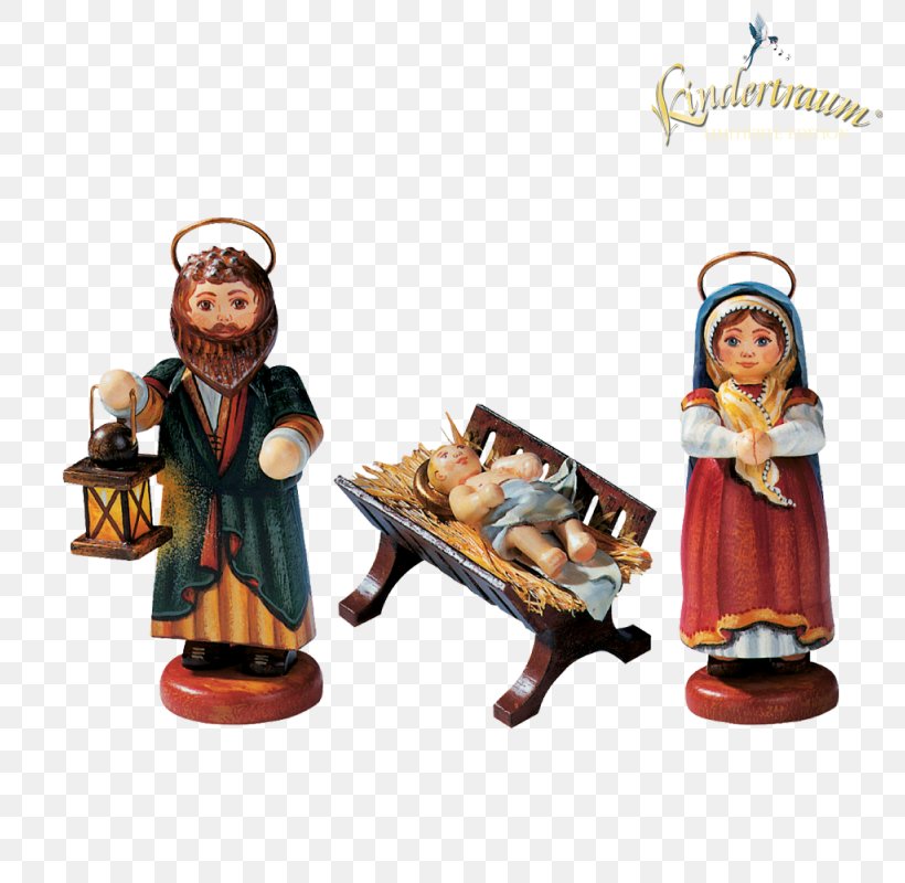 Christmas Ornament Figurine, PNG, 800x800px, Christmas Ornament, Christmas, Christmas Decoration, Figurine Download Free