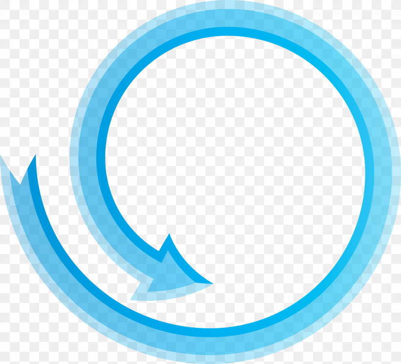 Circle Arrow, PNG, 3000x2726px, Circle Arrow, Area, Circle, Curve, Geometric Shape Download Free