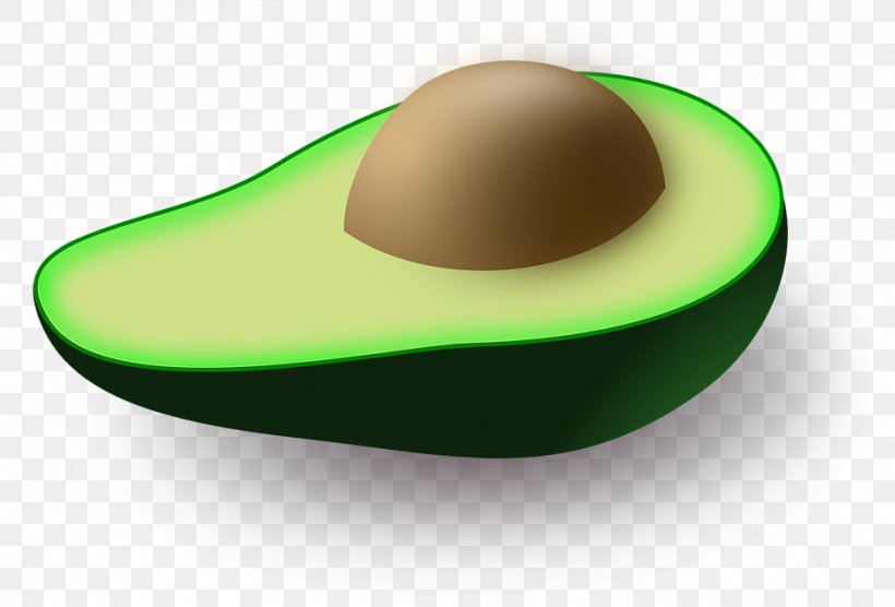 Clip Art, PNG, 960x652px, Avocado Oil, Avocado, Drawing, Food, Fruit Download Free