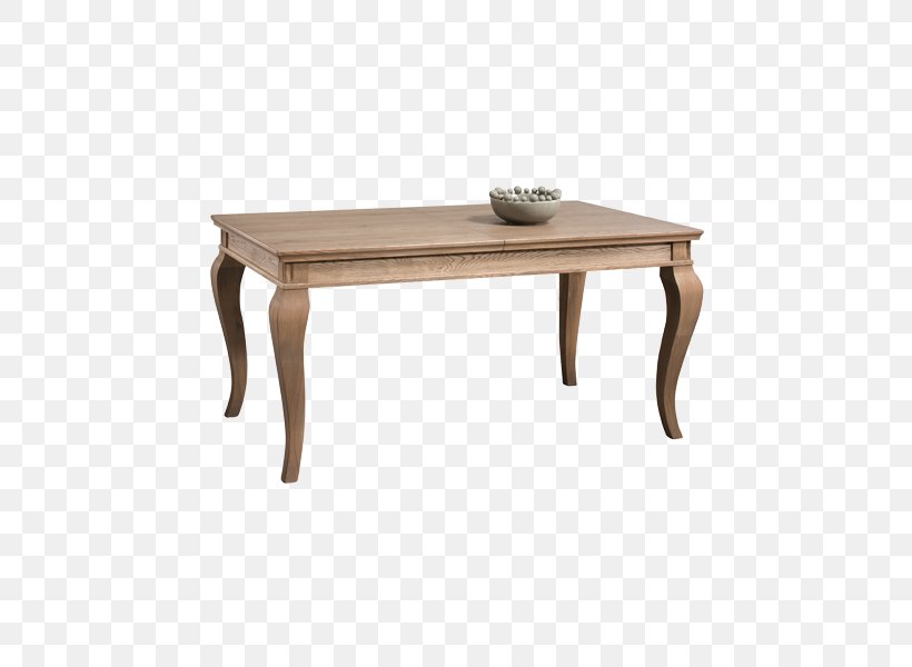 Coffee Tables Furniture Chair Seat, PNG, 600x600px, Table, Armoires Wardrobes, Bedroom, Chair, Coffee Table Download Free
