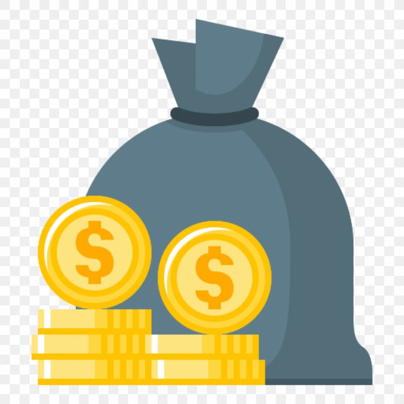 Saving Clip Art Bank Money, PNG, 880x880px, Saving, Bank, Cash, Deposit Account, Finance Download Free