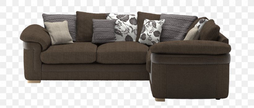 Couch Sofa Bed Chair Comfort, PNG, 1260x536px, Couch, Chair, Cleaning, Comfort, Furniture Download Free