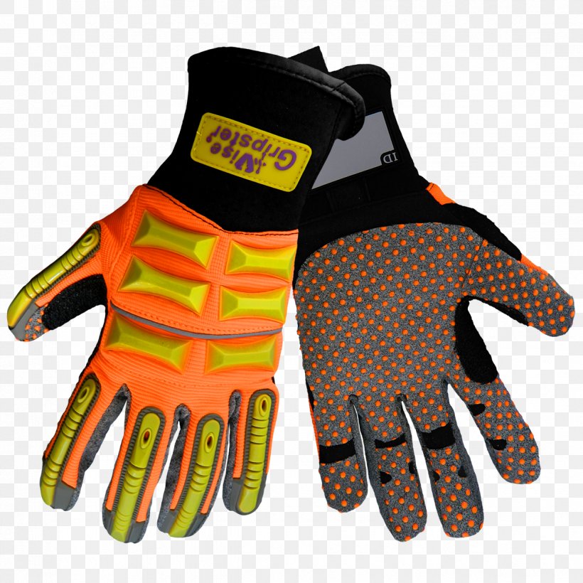 Cycling Glove Roughneck Lacrosse Goalkeeper, PNG, 1225x1225px, Glove, Bicycle Glove, Cycling Glove, Football, Goalkeeper Download Free