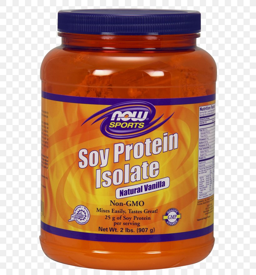 Dietary Supplement Pea Protein Bodybuilding Supplement Soy Protein, PNG, 600x880px, Dietary Supplement, Bodybuilding Supplement, Complete Protein, Condiment, Flavor Download Free