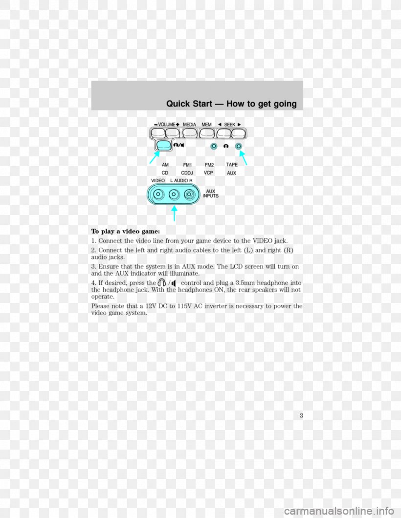 Document Brand, PNG, 960x1242px, Document, Area, Brand, Diagram, Media Download Free