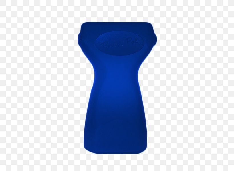 Dress Tunic Sleeve Formal Wear Clothing, PNG, 600x600px, Dress, Clothing, Clothing Accessories, Cobalt Blue, Electric Blue Download Free