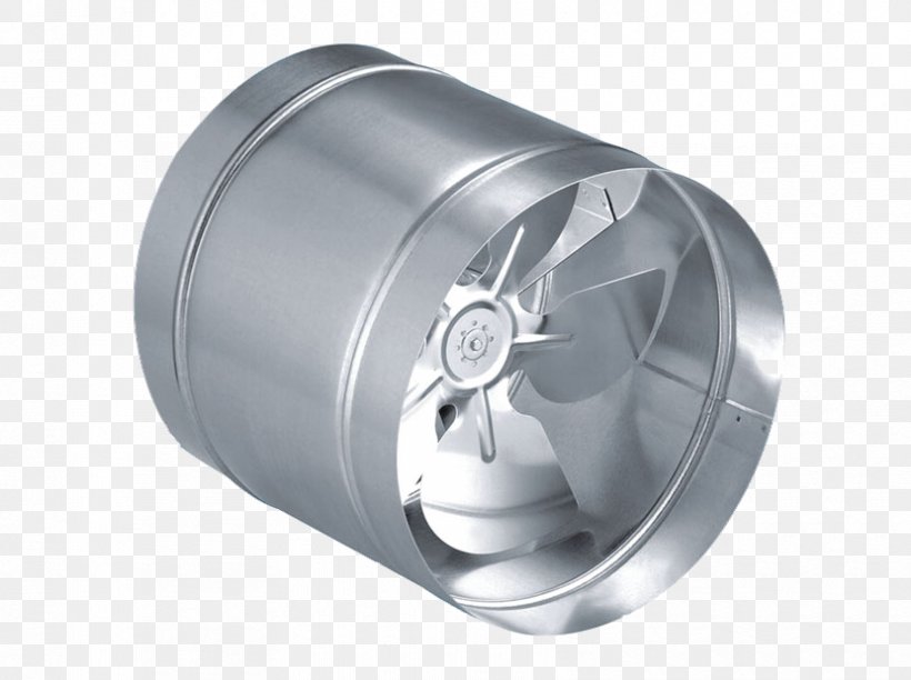 Ducted Fan Ventilation Air Conditioning, PNG, 830x620px, Fan, Air, Air Conditioning, Auto Part, Automotive Tire Download Free