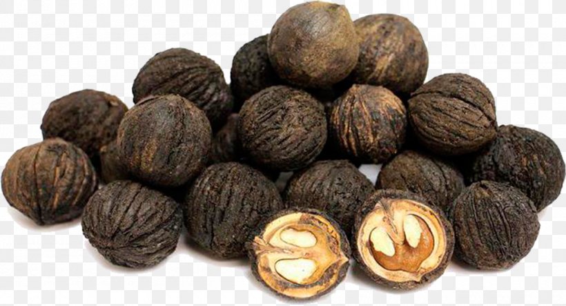 Eastern Black Walnut English Walnut Tincture, PNG, 1000x541px, Eastern Black Walnut, Auglis, Deciduous, English Walnut, Extract Download Free