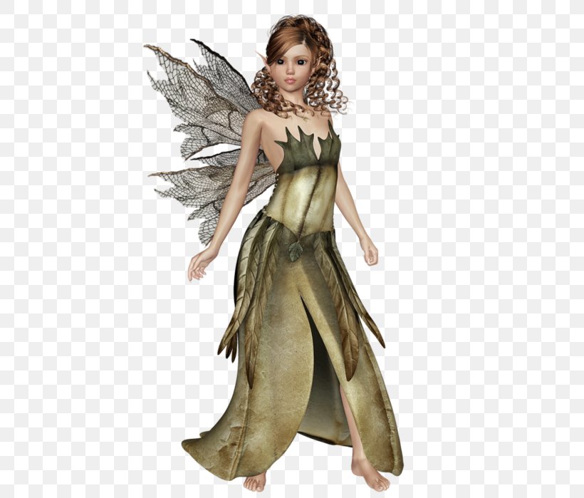 Elf Fairy Gnome Duende Dwarf, PNG, 466x699px, Elf, Angel, Bitje, Costume, Costume Design Download Free