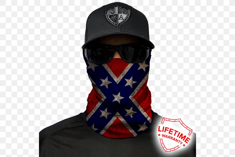 Face Shield Mask Kerchief Balaclava, PNG, 548x548px, Face Shield, Balaclava, Cap, Clothing, Clown Download Free