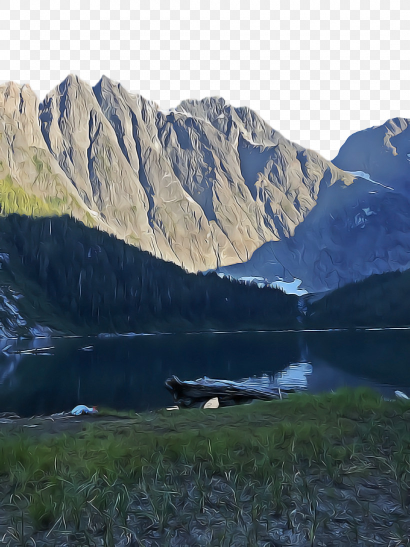 Fjord Tarn Mount Scenery Glacial Lake Glacier, PNG, 1080x1440px, Fjord, Cirque, Glacial Lake, Glacier, Lake Download Free