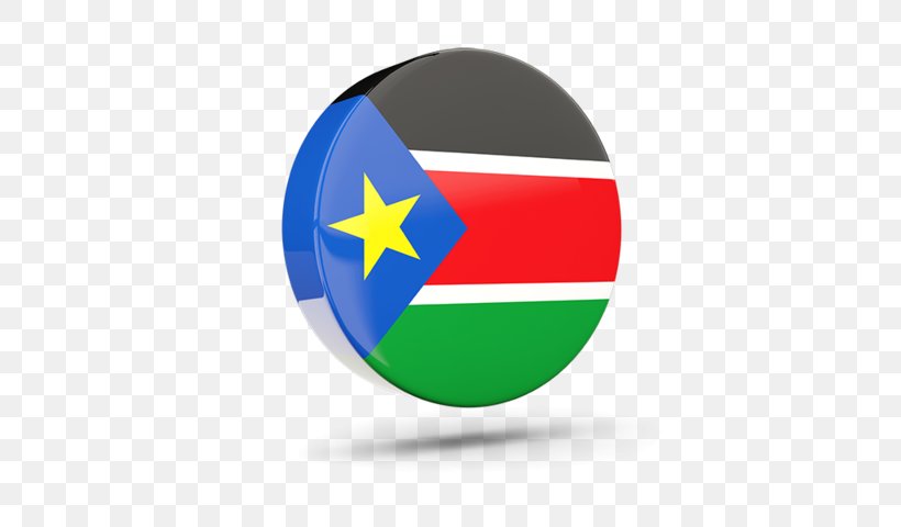 Flag Of South Sudan Flag Of Sudan, PNG, 640x480px, South Sudan, Flag, Flag Of South Sudan, Flag Of Sudan, Flags Of The World Download Free