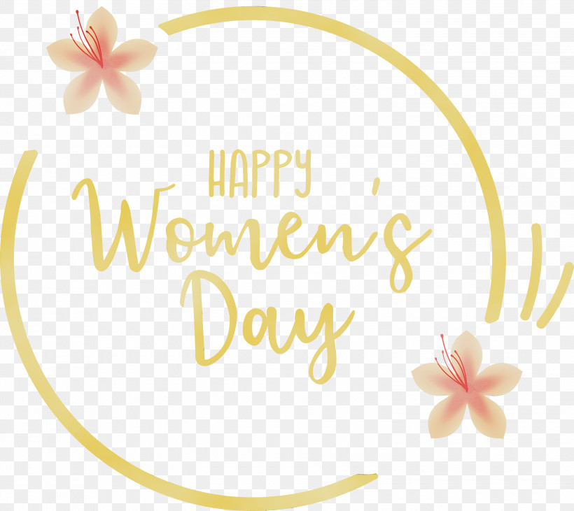 Floral Design, PNG, 3000x2676px, Womens Day, Floral Design, Greeting, Greeting Card, International Womens Day Download Free