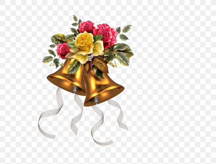 Floral Design Vase Cut Flowers Flower Bouquet, PNG, 1600x1218px, Floral Design, Cut Flowers, Flora, Floristry, Flower Download Free