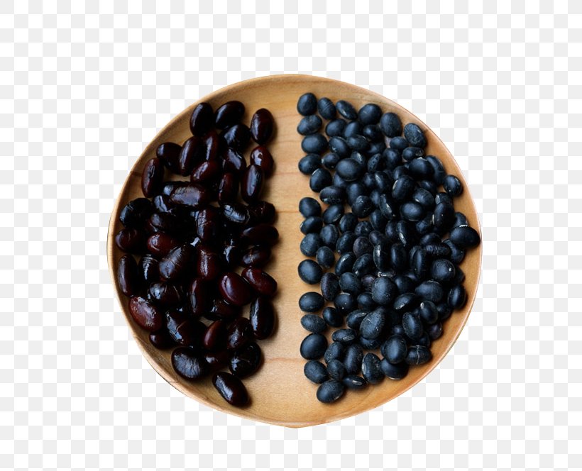 Food Kidney Health Black Turtle Bean Dish, PNG, 750x664px, Food, Bean, Black Turtle Bean, Blood, Blueberry Download Free