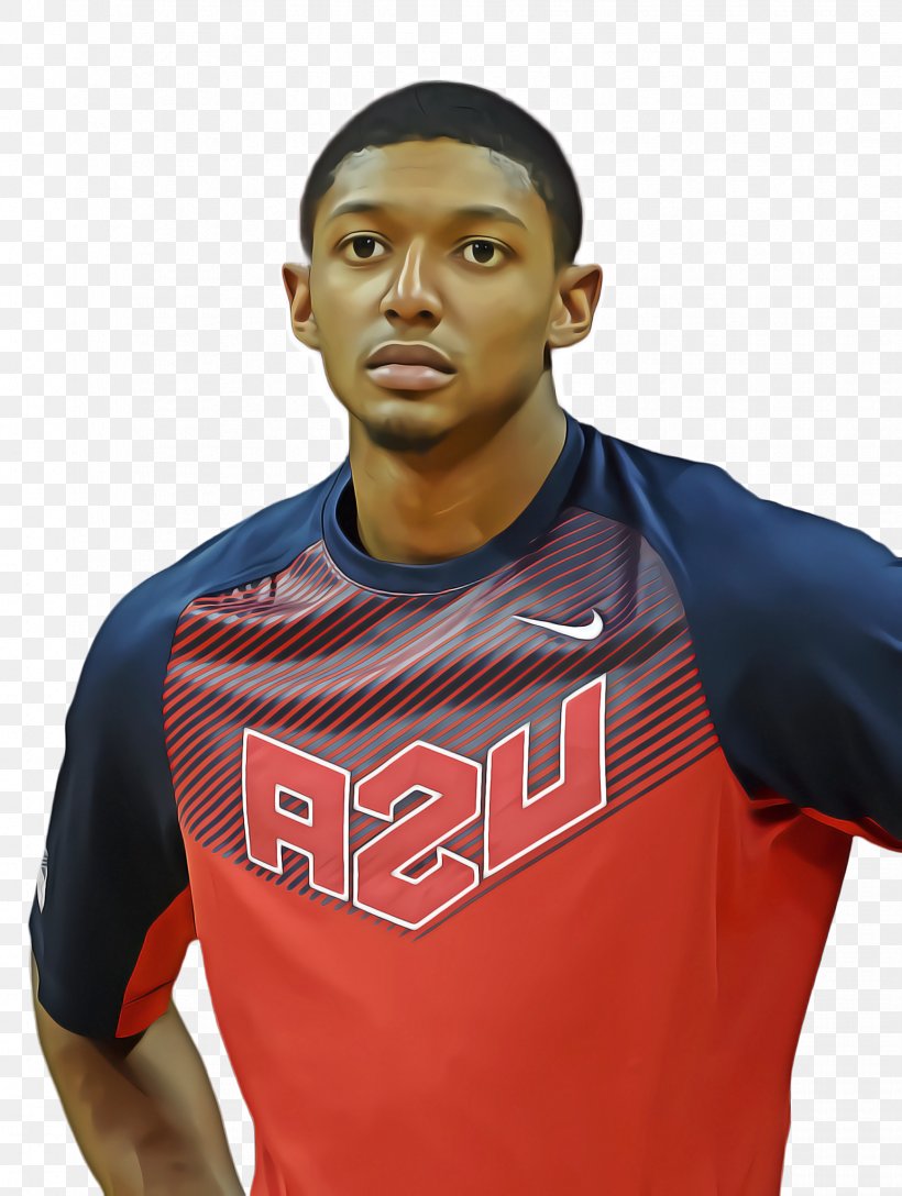 Football Background, PNG, 1736x2304px, Bradley Beal, Basketball, Basketball Player, Football Player, Forehead Download Free