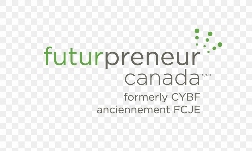Futurpreneur Canada Entrepreneurship Non-profit Organisation Business Organization, PNG, 1500x900px, Entrepreneurship, Area, Brand, Business, Business Idea Download Free