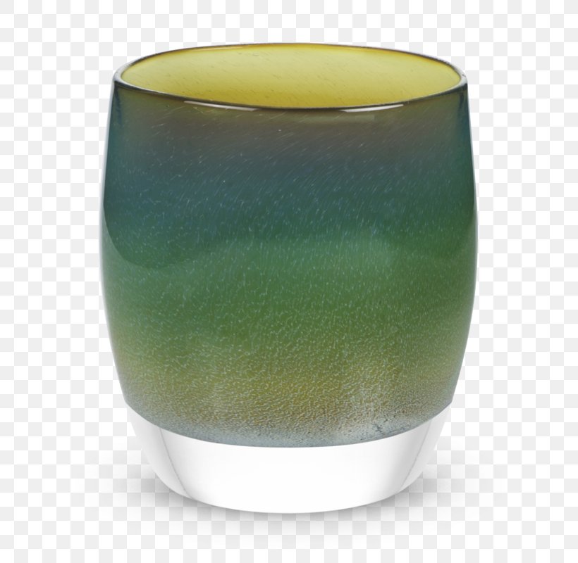 Glassybaby Madrona Candlestick Votive Candle, PNG, 799x800px, Glassybaby, Candle, Candlestick, Drinkware, Glass Download Free