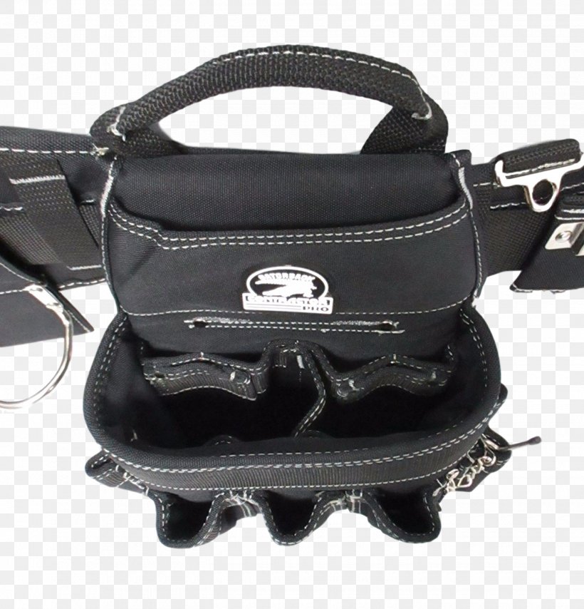 Handbag Belt Electrician Leather, PNG, 1440x1500px, Handbag, Bag, Belt, Black, Braces Download Free